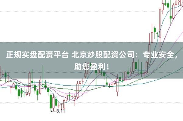 正规实盘配资平台 北京炒股配资公司：专业安全，助您盈利！
