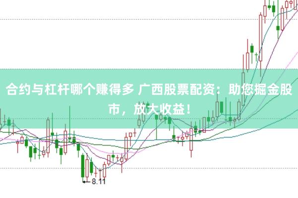 合约与杠杆哪个赚得多 广西股票配资：助您掘金股市，放大收益！