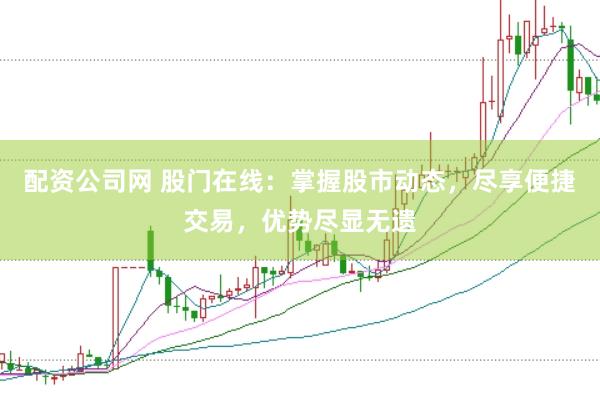 配资公司网 股门在线：掌握股市动态，尽享便捷交易，优势尽显无遗