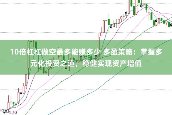 10倍杠杠做空最多能赚多少 多盈策略：掌握多元化投资之道，稳健实现资产增值