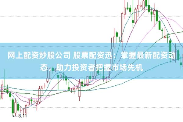 网上配资炒股公司 股票配资迅：掌握最新配资动态，助力投资者把握市场先机