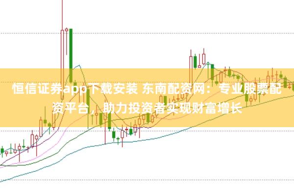 恒信证券app下载安装 东南配资网：专业股票配资平台，助力投资者实现财富增长