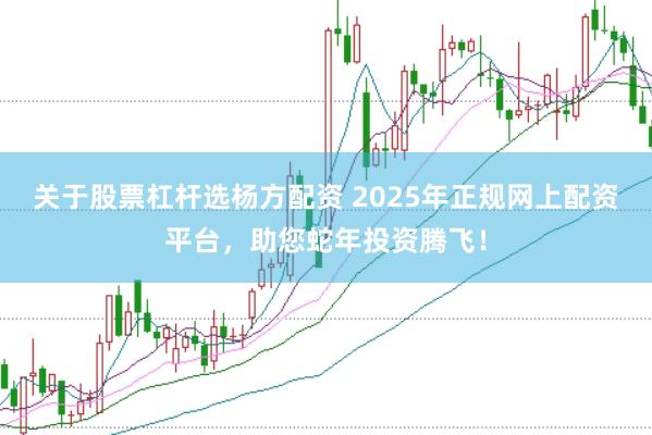 关于股票杠杆选杨方配资 2025年正规网上配资平台，助您蛇年投资腾飞！