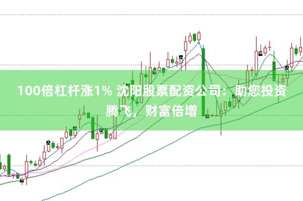 100倍杠杆涨1% 沈阳股票配资公司：助您投资腾飞，财富倍增