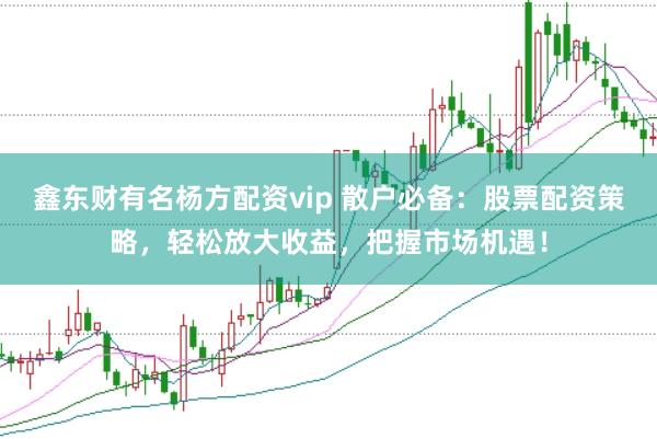 鑫东财有名杨方配资vip 散户必备：股票配资策略，轻松放大收益，把握市场机遇！