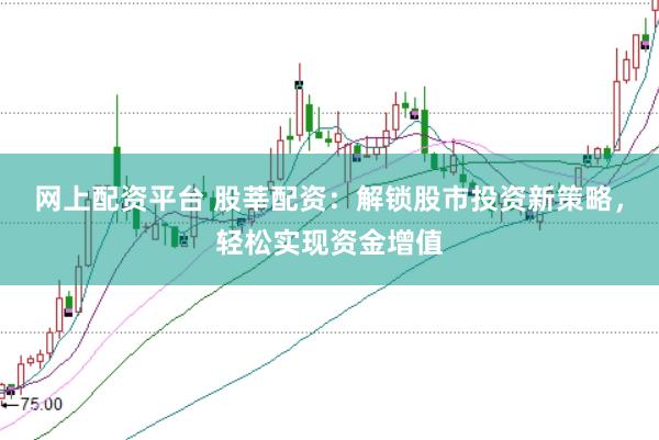 网上配资平台 股莘配资：解锁股市投资新策略，轻松实现资金增值