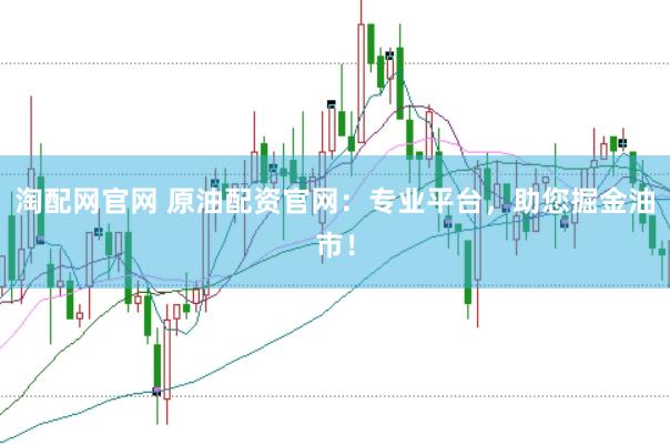 淘配网官网 原油配资官网：专业平台，助您掘金油市！