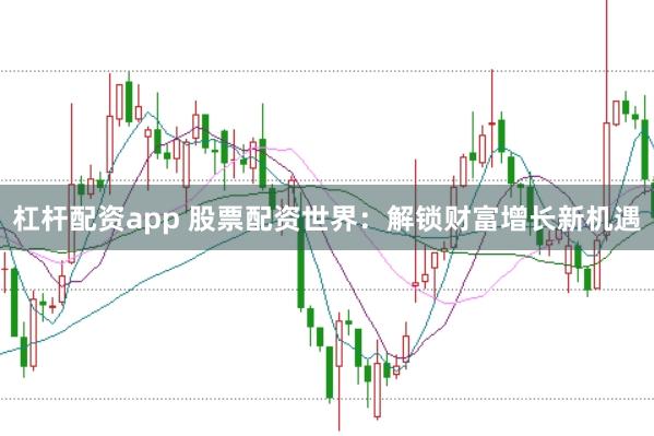杠杆配资app 股票配资世界：解锁财富增长新机遇