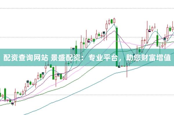 配资查询网站 景盛配资：专业平台，助您财富增值
