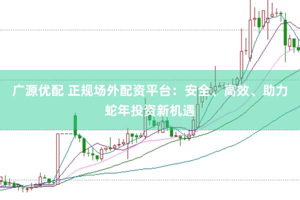 广源优配 正规场外配资平台：安全、高效、助力蛇年投资新机遇