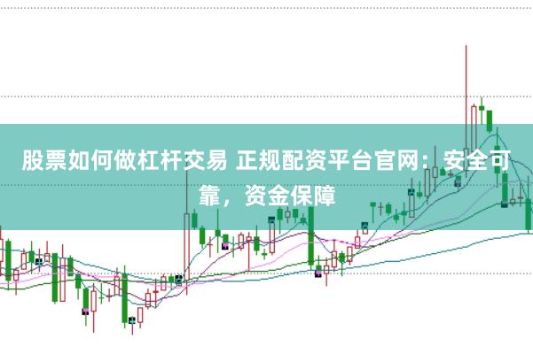 股票如何做杠杆交易 正规配资平台官网：安全可靠，资金保障