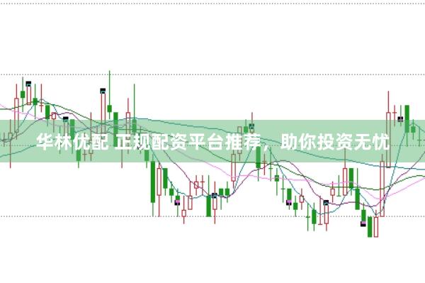 华林优配 正规配资平台推荐，助你投资无忧