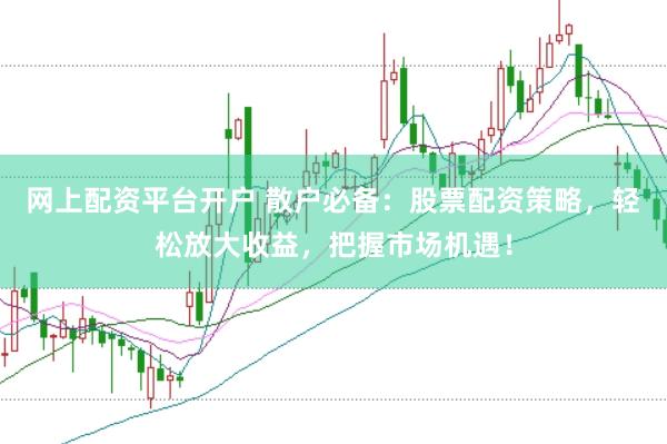 网上配资平台开户 散户必备：股票配资策略，轻松放大收益，把握市场机遇！