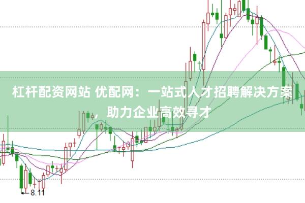 杠杆配资网站 优配网：一站式人才招聘解决方案，助力企业高效寻才