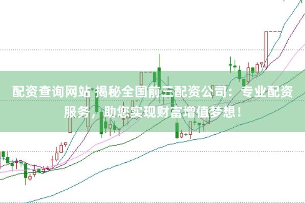 配资查询网站 揭秘全国前三配资公司：专业配资服务，助您实现财富增值梦想！