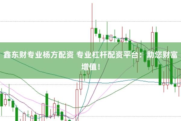 鑫东财专业杨方配资 专业杠杆配资平台：助您财富增值！