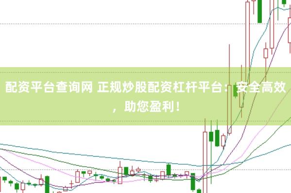 配资平台查询网 正规炒股配资杠杆平台：安全高效，助您盈利！