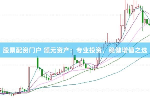 股票配资门户 颂元资产：专业投资，稳健增值之选
