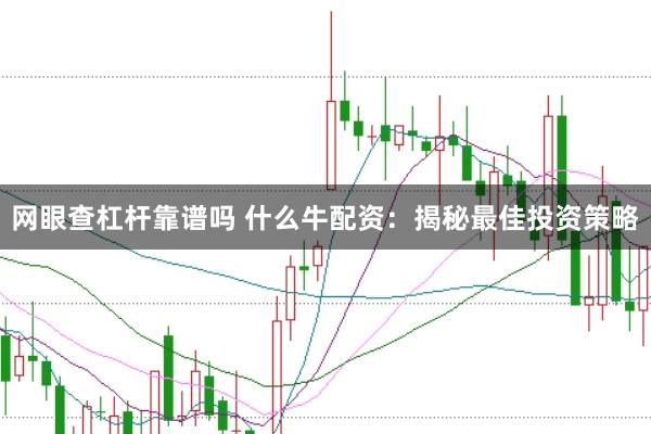 网眼查杠杆靠谱吗 什么牛配资：揭秘最佳投资策略