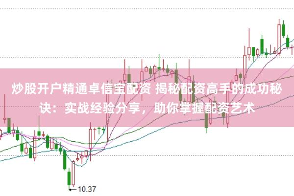 炒股开户精通卓信宝配资 揭秘配资高手的成功秘诀：实战经验分享，助你掌握配资艺术