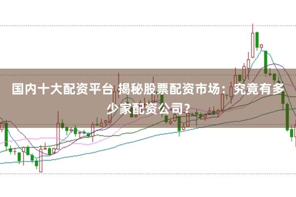 国内十大配资平台 揭秘股票配资市场：究竟有多少家配资公司？