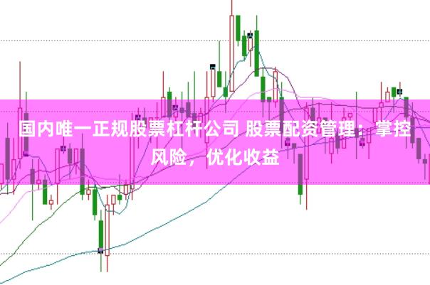 国内唯一正规股票杠杆公司 股票配资管理：掌控风险，优化收益