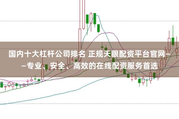 国内十大杠杆公司排名 正规天眼配资平台官网——专业、安全、高效的在线配资服务首选