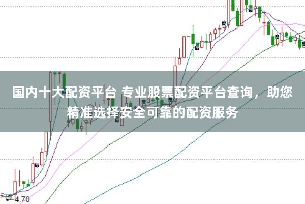 国内十大配资平台 专业股票配资平台查询，助您精准选择安全可靠的配资服务