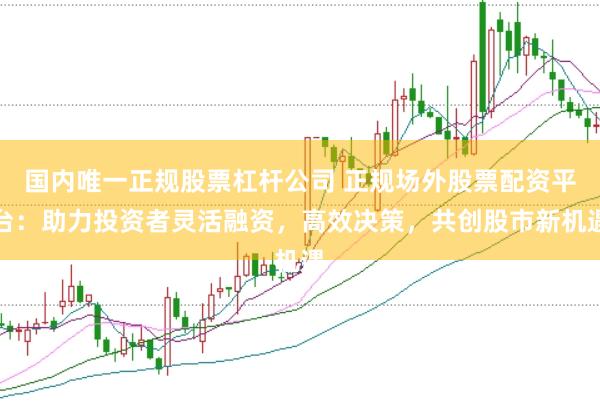 国内唯一正规股票杠杆公司 正规场外股票配资平台：助力投资者灵活融资，高效决策，共创股市新机遇
