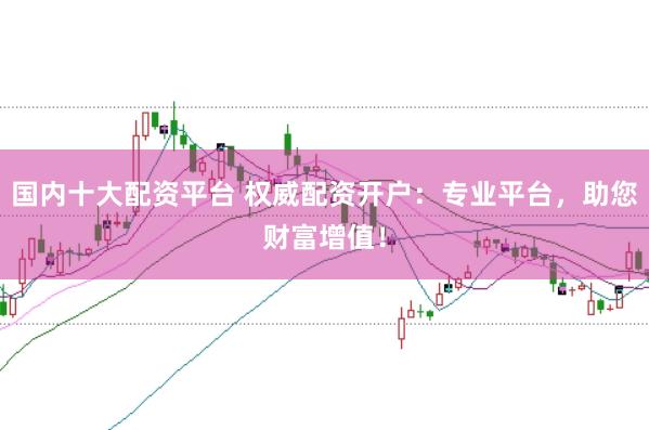 国内十大配资平台 权威配资开户：专业平台，助您财富增值！