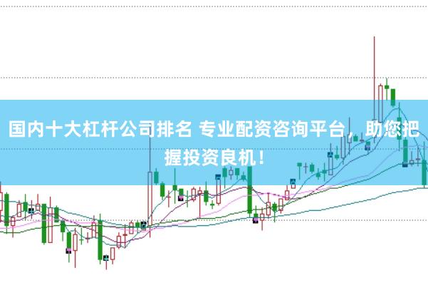 国内十大杠杆公司排名 专业配资咨询平台，助您把握投资良机！