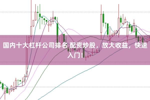 国内十大杠杆公司排名 配资炒股，放大收益，快速入门！