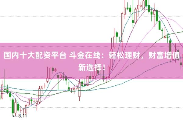 国内十大配资平台 斗金在线：轻松理财，财富增值新选择！
