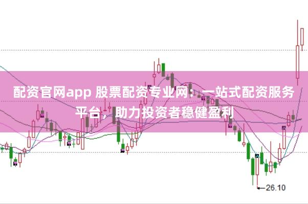 配资官网app 股票配资专业网：一站式配资服务平台，助力投资者稳健盈利