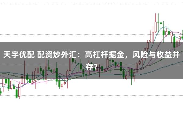天宇优配 配资炒外汇：高杠杆掘金，风险与收益并存？