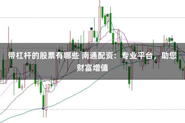 带杠杆的股票有哪些 南通配资：专业平台，助您财富增值