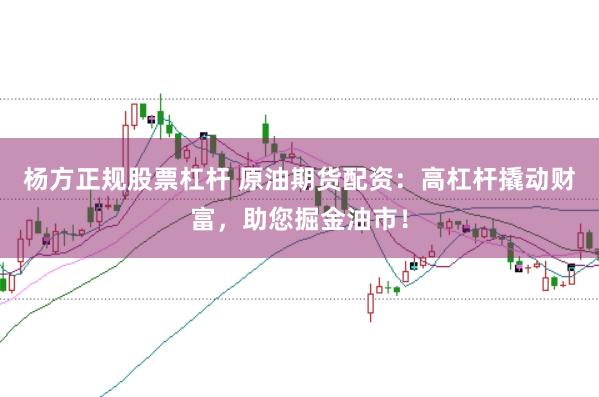 杨方正规股票杠杆 原油期货配资：高杠杆撬动财富，助您掘金油市！