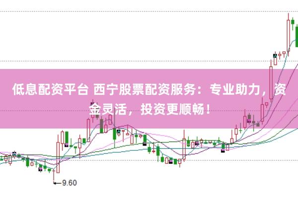 低息配资平台 西宁股票配资服务：专业助力，资金灵活，投资更顺畅！