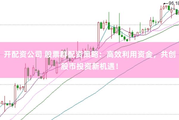 开配资公司 股票群配资策略：高效利用资金，共创股市投资新机遇！