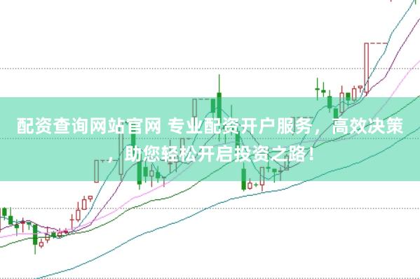 配资查询网站官网 专业配资开户服务，高效决策，助您轻松开启投资之路！