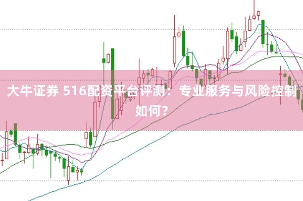 大牛证券 516配资平台评测：专业服务与风险控制如何？