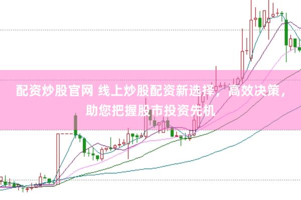 配资炒股官网 线上炒股配资新选择，高效决策，助您把握股市投资先机
