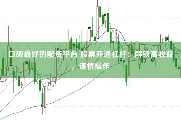 口碑最好的配资平台 股票开通杠杆：解锁高收益，谨慎操作