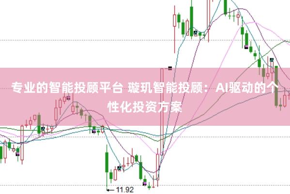 专业的智能投顾平台 璇玑智能投顾：AI驱动的个性化投资方案