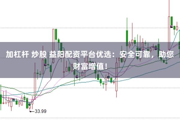 加杠杆 炒股 益阳配资平台优选：安全可靠，助您财富增值！