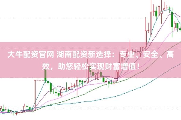 大牛配资官网 湖南配资新选择：专业、安全、高效，助您轻松实现财富增值！