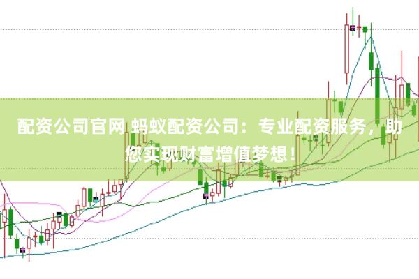 配资公司官网 蚂蚁配资公司：专业配资服务，助您实现财富增值梦想！