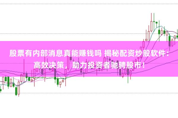 股票有内部消息真能赚钱吗 揭秘配资炒股软件：高效决策，助力投资者驰骋股市！
