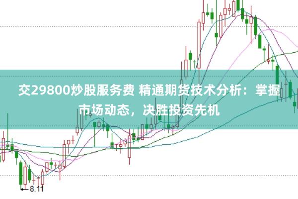 交29800炒股服务费 精通期货技术分析：掌握市场动态，决胜投资先机