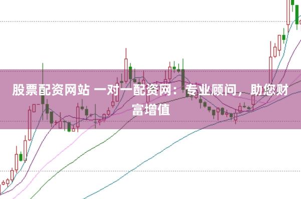 股票配资网站 一对一配资网：专业顾问，助您财富增值
